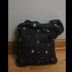 Large bag/tote